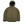 Load image into Gallery viewer, Canada Goose Military Green Maitland Down Parka Jacket - Small

