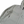 Load image into Gallery viewer, Stone Island 2017 Tank Shield Ft Multi Layer Fusion Technology Marina Jacket - Large
