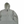 Load image into Gallery viewer, Stone Island 2017 Tank Shield Ft Multi Layer Fusion Technology Marina Jacket - Large
