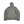 Load image into Gallery viewer, Stone Island 2011 Grey Zipped Wool Hoodie - Large
