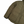 Load image into Gallery viewer, Canada Goose Military Green Maitland Down Parka Jacket - Small
