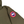 Load image into Gallery viewer, Canada Goose Military Green Maitland Down Parka Jacket - Small
