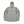 Load image into Gallery viewer, Stone Island 2017 Tank Shield Ft Multi Layer Fusion Technology Marina Jacket - Large
