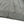 Load image into Gallery viewer, Stone Island 2011 Grey Zipped Wool Hoodie - Large

