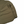Load image into Gallery viewer, Canada Goose Military Green Maitland Down Parka Jacket - Small

