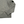 Load image into Gallery viewer, Stone Island 2011 Grey Zipped Wool Hoodie - Large
