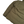 Load image into Gallery viewer, Canada Goose Military Green Maitland Down Parka Jacket - Small
