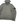 Load image into Gallery viewer, Stone Island 2011 Grey Zipped Wool Hoodie - Large

