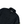 Load image into Gallery viewer, Stone Island 2022 Black Naslan Light Watro Jacket - Medium
