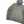 Load image into Gallery viewer, Stone Island 2011 Grey Zipped Wool Hoodie - Large
