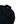 Load image into Gallery viewer, Stone Island 2022 Black Naslan Light Watro Jacket - Medium
