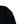 Load image into Gallery viewer, Stone Island 2022 Black Naslan Light Watro Jacket - Medium
