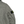 Load image into Gallery viewer, Stone Island 2011 Grey Zipped Wool Hoodie - Large
