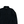 Load image into Gallery viewer, Stone Island 2022 Black Naslan Light Watro Jacket - Medium
