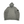 Load image into Gallery viewer, Stone Island 2011 Grey Zipped Wool Hoodie - Large
