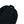 Load image into Gallery viewer, Stone Island 2022 Black Naslan Light Watro Jacket - Medium
