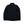 Load image into Gallery viewer, Stone Island 2022 Black Naslan Light Watro Jacket - Medium
