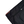 Load image into Gallery viewer, Prada Black Red Tab Quilted Zip Jacket - 3XL (58)

