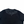 Load image into Gallery viewer, CP Company Graphic Spellout Black T Shirt - XXL
