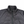 Load image into Gallery viewer, Prada Black Red Tab Quilted Zip Jacket - 3XL (58)

