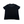 Load image into Gallery viewer, CP Company Graphic Spellout Black T Shirt - XXL

