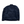 Load image into Gallery viewer, Stone Island Navy Nylon Metal Shimmer Overshirt - Small
