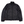Load image into Gallery viewer, Prada Black Red Tab Quilted Zip Jacket - 3XL (58)
