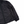 Load image into Gallery viewer, Prada Black Red Tab Quilted Zip Jacket - 3XL (58)
