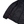 Load image into Gallery viewer, Prada Black Red Tab Quilted Zip Jacket - 3XL (58)
