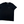 Load image into Gallery viewer, CP Company Graphic Spellout Black T Shirt - XXL
