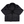 Load image into Gallery viewer, Prada Black Red Tab Quilted Zip Jacket - 3XL (58)
