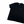 Load image into Gallery viewer, CP Company Graphic Spellout Black T Shirt - XXL
