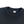 Load image into Gallery viewer, CP Company Graphic Spellout Black T Shirt - XXL
