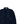 Load image into Gallery viewer, Stone Island Navy Nylon Metal Shimmer Overshirt - Small
