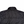 Load image into Gallery viewer, Prada Black Red Tab Quilted Zip Jacket - 3XL (58)
