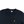 Load image into Gallery viewer, CP Company Graphic Spellout Black T Shirt - XXL

