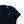 Load image into Gallery viewer, CP Company Graphic Spellout Black T Shirt - XXL
