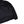 Load image into Gallery viewer, Prada Black Red Tab Quilted Zip Jacket - 3XL (58)
