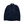 Load image into Gallery viewer, Stone Island Navy Nylon Metal Shimmer Overshirt - Small
