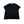 Load image into Gallery viewer, CP Company Graphic Spellout Black T Shirt - XXL
