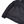 Load image into Gallery viewer, Prada Black Red Tab Quilted Zip Jacket - 3XL (58)
