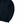 Load image into Gallery viewer, CP Company Black Cotton Lens Viewer Full Zip Hoodie - Medium
