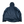 Load image into Gallery viewer, Stone Island 2000 Navy Vintage Fleece Lined Nylon Jacket - Large
