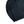 Load image into Gallery viewer, CP Company Black Cotton Lens Viewer Full Zip Hoodie - Medium
