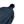 Load image into Gallery viewer, Stone Island 2000 Navy Vintage Fleece Lined Nylon Jacket - Large
