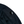 Load image into Gallery viewer, CP Company Black Cotton Lens Viewer Full Zip Hoodie - Medium

