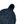 Load image into Gallery viewer, Stone Island 2000 Navy Vintage Fleece Lined Nylon Jacket - Large
