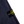 Load image into Gallery viewer, Stone Island  Navy Cotton Zipped Overshirt - Medium
