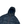 Load image into Gallery viewer, Stone Island 2000 Navy Vintage Fleece Lined Nylon Jacket - Large
