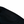 Load image into Gallery viewer, CP Company Black Cotton Lens Viewer Full Zip Hoodie - Medium
